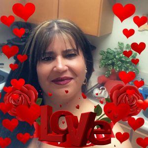 Meet your Posher, Ana